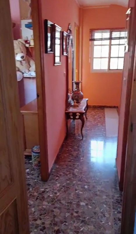 Moradia em banda T3 em Granada, Spain N.º 220514