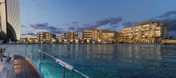 4 bedrooms Apartment in SIX SENSES THE PALM, Palm Jumeirah, UAE No. 58584 10