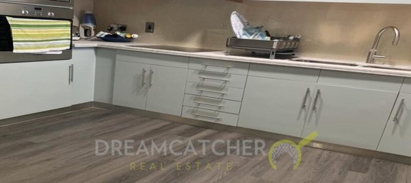 Квартира с 2 спальнями в Дубай Марина, ОАЭ № 2614 3