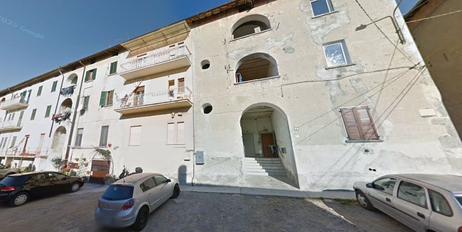 3 Schlafzimmer Wohnung in Monguzzo, Italy, Nr. 361904