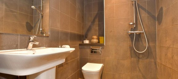 2 Schlafzimmer Wohnung in Leyton, United Kingdom, Nr. 4035 23