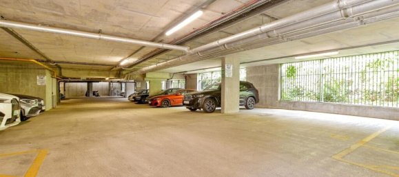 2 Schlafzimmer Wohnung in Leyton, United Kingdom, Nr. 4035 15