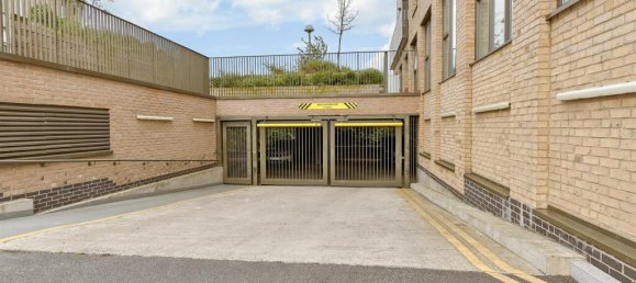 2 Schlafzimmer Wohnung in Leyton, United Kingdom, Nr. 4035 14