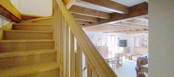 Casa T4 em Frontenas, France N.º 289274 5