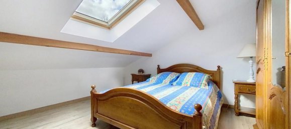 Casa T4 em Frontenas, France N.º 289274 6