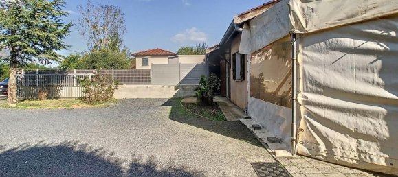 Casa T4 em Frontenas, France N.º 289274 8