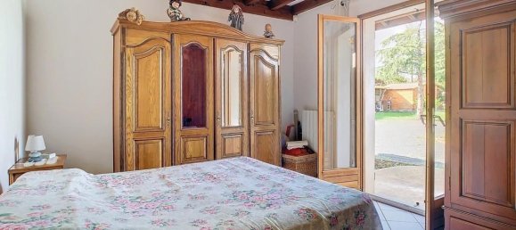 Casa T4 em Frontenas, France N.º 289274 4