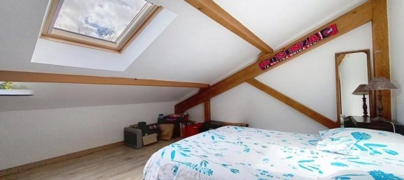 Casa T4 em Frontenas, France N.º 289274 7