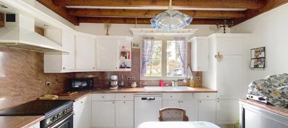 Casa T4 em Frontenas, France N.º 289274 3