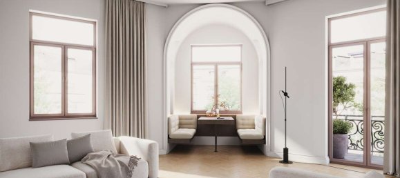 Apartamento de 2 dormitorios en Wetteraukreis, Germany No. 240298 24