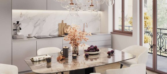 Apartamento de 2 dormitorios en Wetteraukreis, Germany No. 240298 18