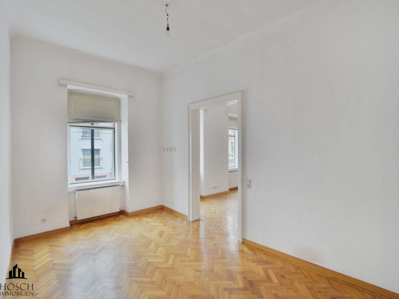 Propiedad comercial de 2 habitaciónes en Leopoldstadt, Austria No. 143909