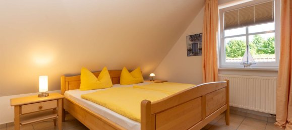 11-salle Maison à Vorpommern-Rugen, Germany No. 261469 9