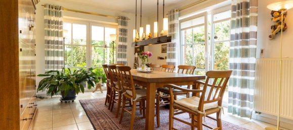 11-salle Maison à Vorpommern-Rugen, Germany No. 261469 4