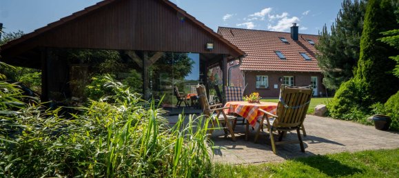 11-salle Maison à Vorpommern-Rugen, Germany No. 261469 7