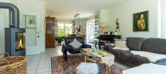 11-salle Maison à Vorpommern-Rugen, Germany No. 261469 3