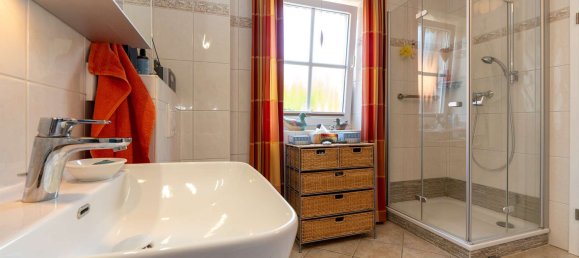 11-salle Maison à Vorpommern-Rugen, Germany No. 261469 8