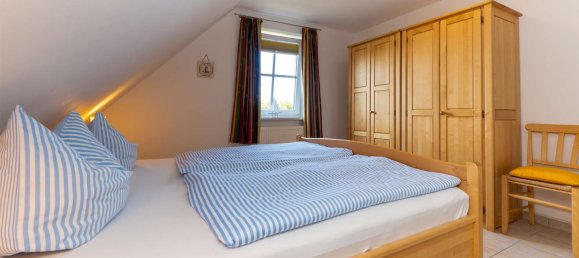 11-salle Maison à Vorpommern-Rugen, Germany No. 261469 10