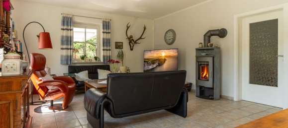 11-salle Maison à Vorpommern-Rugen, Germany No. 261469 6