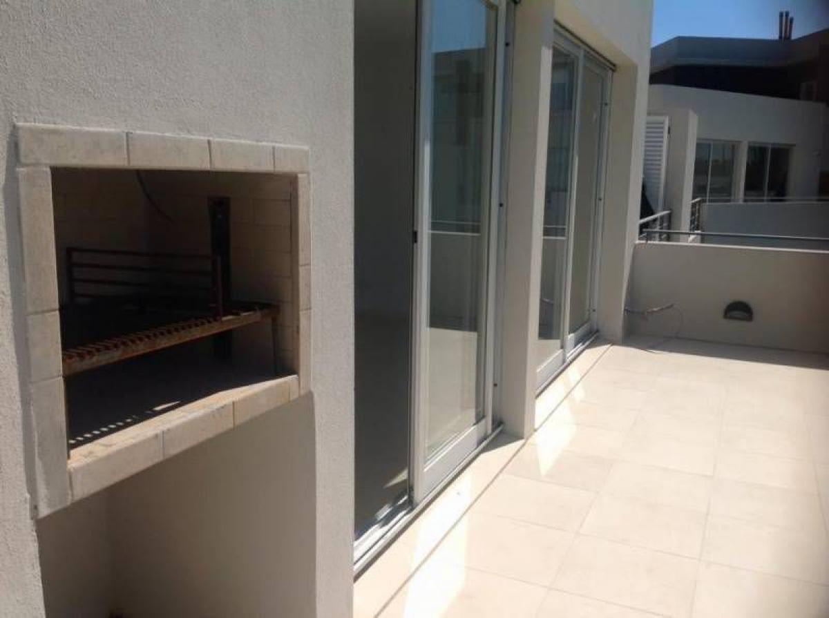 2 bedrooms Apartment in Tigre, Argentina No. 61982