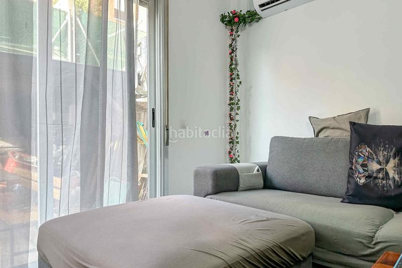 Casa T3 em Madrid, Spain N.º 245963