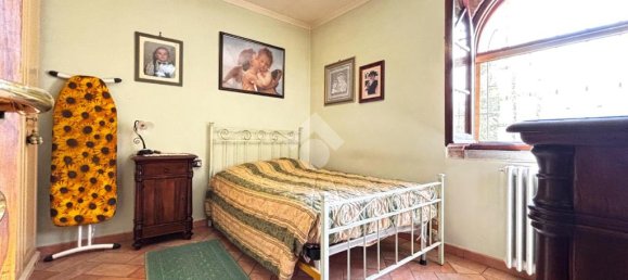 3 bedrooms House in Pistoia, Italy No. 361629 29