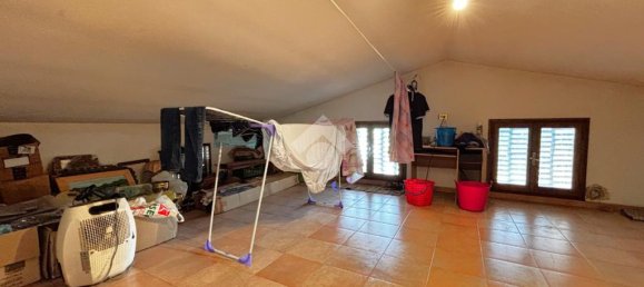 3 bedrooms House in Pistoia, Italy No. 361629 42