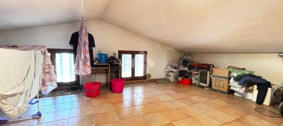 3 bedrooms House in Pistoia, Italy No. 361629 39