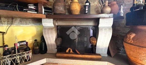 3 bedrooms House in Pistoia, Italy No. 361629 15