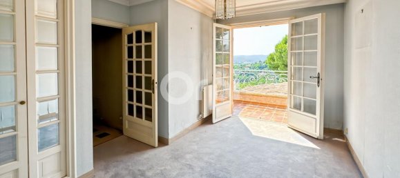 5 غرف نوم فيلا في Alpes-Maritimes, France رقم 298381 7