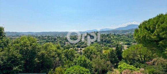 5 غرف نوم فيلا في Alpes-Maritimes, France رقم 298381 3