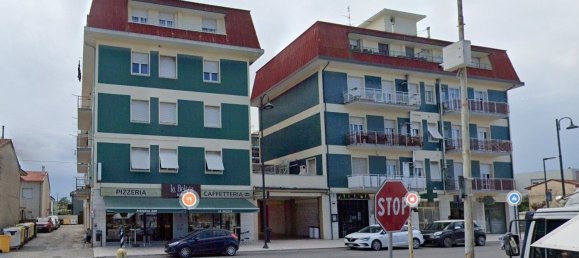 3-Zimmer Wohnung in Montemarciano, Italy, Nr. 187235 5