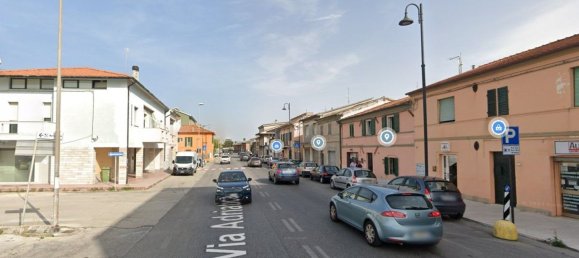 3-Zimmer Wohnung in Montemarciano, Italy, Nr. 187235 4