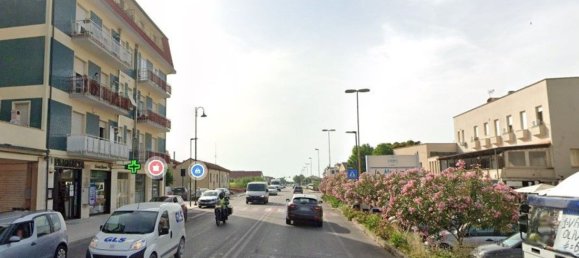 3-Zimmer Wohnung in Montemarciano, Italy, Nr. 187235 3