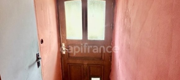 7-Zimmer Gebäude in Spezet, France, Nr. 190466 4