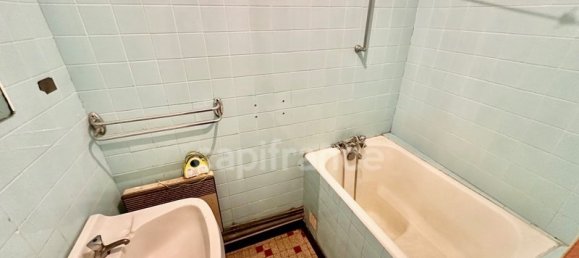 7-Zimmer Gebäude in Spezet, France, Nr. 190466 6