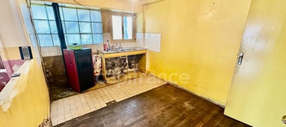 7-Zimmer Gebäude in Spezet, France, Nr. 190466 3