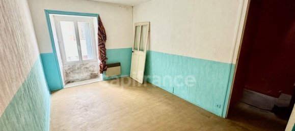 7-Zimmer Gebäude in Spezet, France, Nr. 190466 5