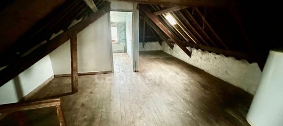 7-Zimmer Gebäude in Spezet, France, Nr. 190466 7