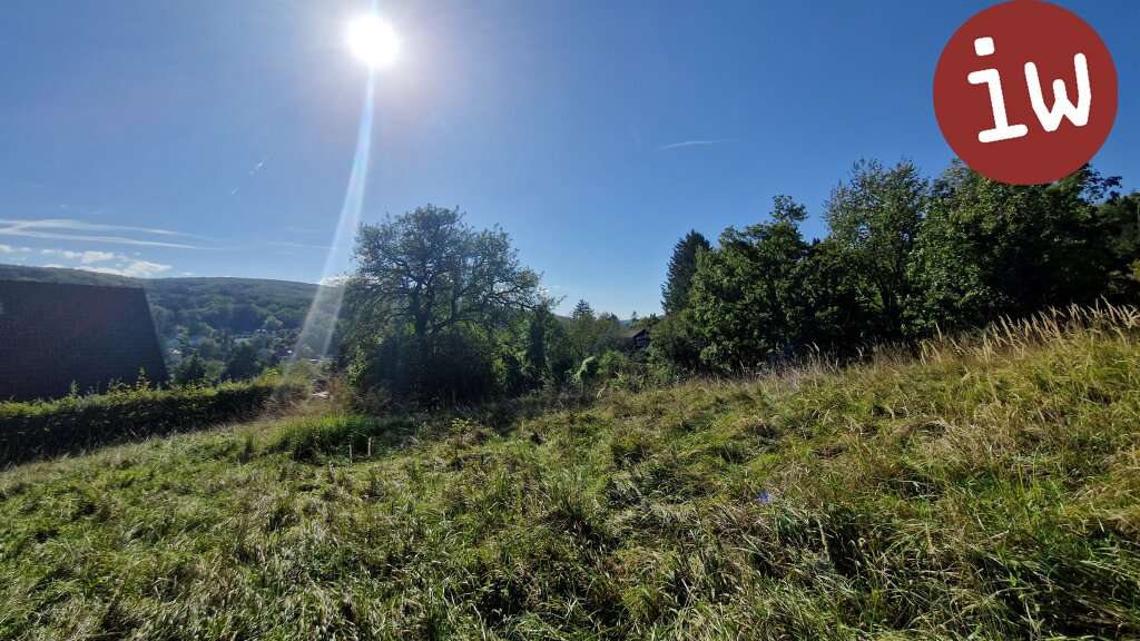  Land in Klosterneuburg, Austria No. 43168