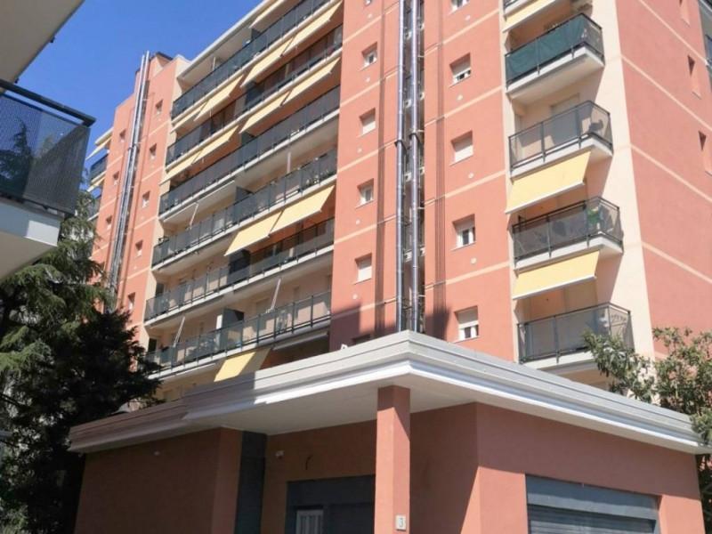 2غرفة شقة في Perugia, Italy رقم 125171