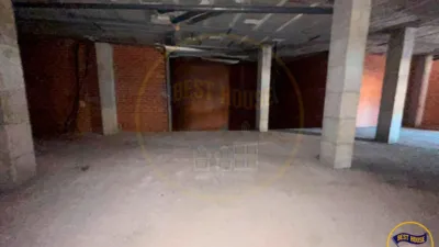 272m² Commercial property in Cuenca, Spain No. 273861