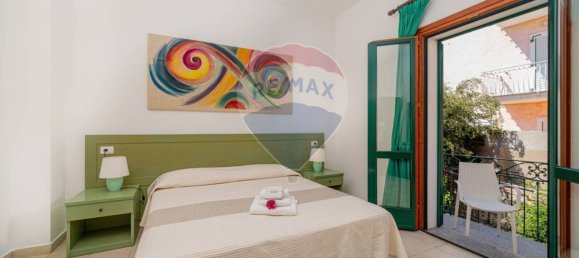 5غرفة بناية في Santa Teresa Gallura, Italy رقم 71708 21