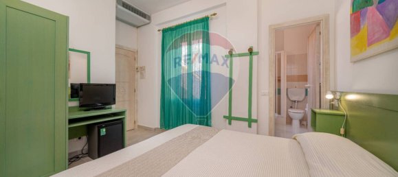 5غرفة بناية في Santa Teresa Gallura, Italy رقم 71708 20