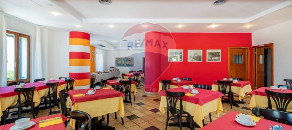 5غرفة بناية في Santa Teresa Gallura, Italy رقم 71708 16