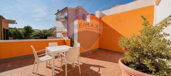 5غرفة بناية في Santa Teresa Gallura, Italy رقم 71708 23