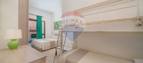 5غرفة بناية في Santa Teresa Gallura, Italy رقم 71708 12