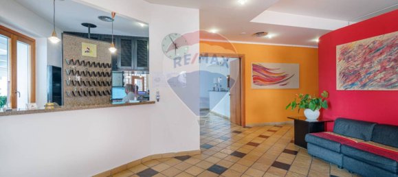 5غرفة بناية في Santa Teresa Gallura, Italy رقم 71708 6