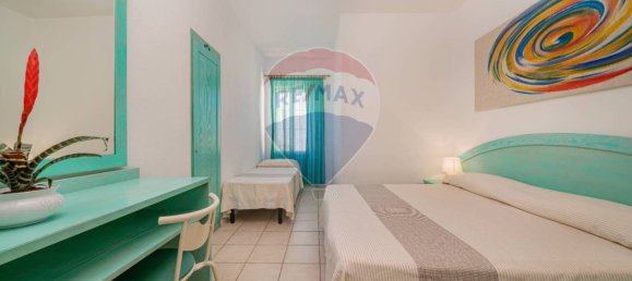 5غرفة بناية في Santa Teresa Gallura, Italy رقم 71708 26