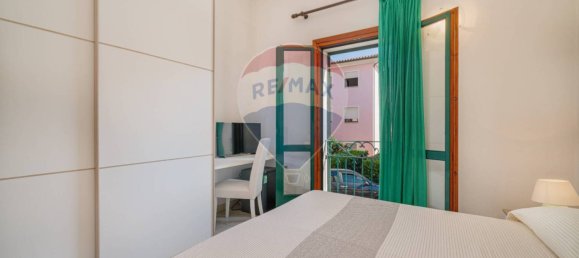 5غرفة بناية في Santa Teresa Gallura, Italy رقم 71708 10